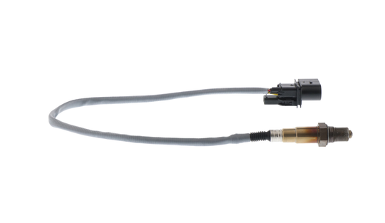 17146 Wide-band A/F Oxygen Sensor Bosch Canada