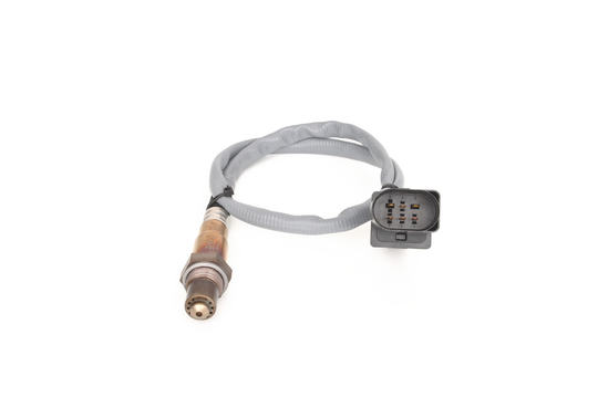17146 Wide-band A/F Oxygen Sensor Bosch Canada