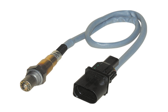 17146 Wide-band A/F Oxygen Sensor Bosch Canada