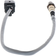 Load image into Gallery viewer, 17146 Wide-band A/F Oxygen Sensor Bosch Canada