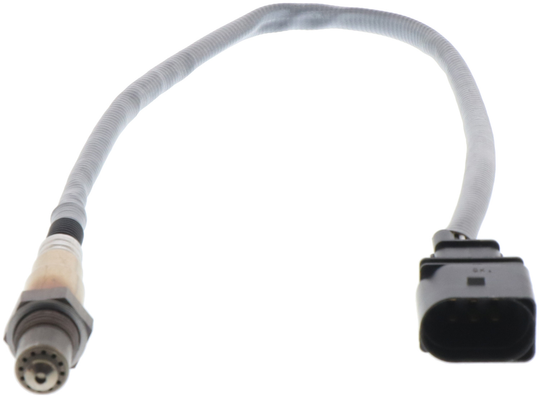 17146 Wide-band A/F Oxygen Sensor Bosch Canada