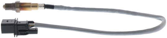 17146 Wide-band A/F Oxygen Sensor Bosch Canada