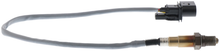 Load image into Gallery viewer, 17146 Wide-band A/F Oxygen Sensor Bosch Canada