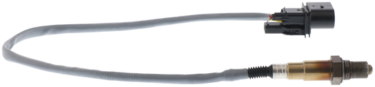 17146 Wide-band A/F Oxygen Sensor Bosch Canada