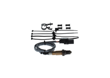 Load image into Gallery viewer, 17148 Wide-band Oxygen Sensor Bosch Canada