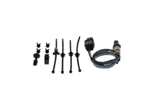 Load image into Gallery viewer, 17148 Wide-band Oxygen Sensor Bosch Canada
