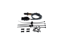 Load image into Gallery viewer, 17148 Wide-band Oxygen Sensor Bosch Canada