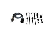 Load image into Gallery viewer, 17148 Wide-band Oxygen Sensor Bosch Canada