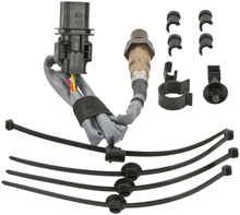 Load image into Gallery viewer, 17148 Wide-band Oxygen Sensor Bosch Canada