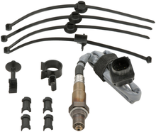 Load image into Gallery viewer, 17148 Wide-band Oxygen Sensor Bosch Canada