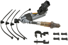Load image into Gallery viewer, 17148 Wide-band Oxygen Sensor Bosch Canada