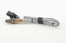 Load image into Gallery viewer, 17151 Wide-band Oxygen Sensor Bosch Canada