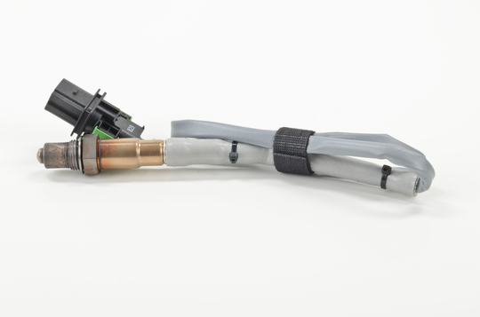 17151 Wide-band Oxygen Sensor Bosch Canada