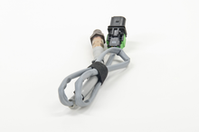 Load image into Gallery viewer, 17151 Wide-band Oxygen Sensor Bosch Canada