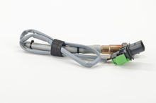 Load image into Gallery viewer, 17151 Wide-band Oxygen Sensor Bosch Canada