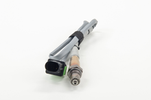Load image into Gallery viewer, 17151 Wide-band Oxygen Sensor Bosch Canada