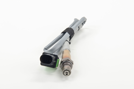 17151 Wide-band Oxygen Sensor Bosch Canada