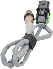 Load image into Gallery viewer, 17151 Wide-band Oxygen Sensor Bosch Canada