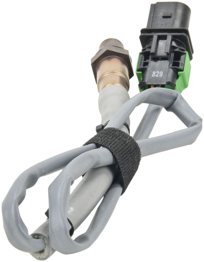 17151 Wide-band Oxygen Sensor Bosch Canada