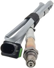 Load image into Gallery viewer, 17151 Wide-band Oxygen Sensor Bosch Canada