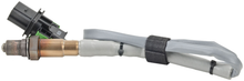 Load image into Gallery viewer, 17151 Wide-band Oxygen Sensor Bosch Canada