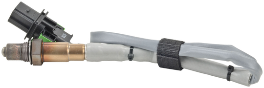 17151 Wide-band Oxygen Sensor Bosch Canada