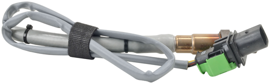 17151 Wide-band Oxygen Sensor Bosch Canada