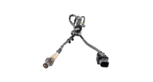 Load image into Gallery viewer, 17154 Wide-band A/F Oxygen Sensor Bosch Canada