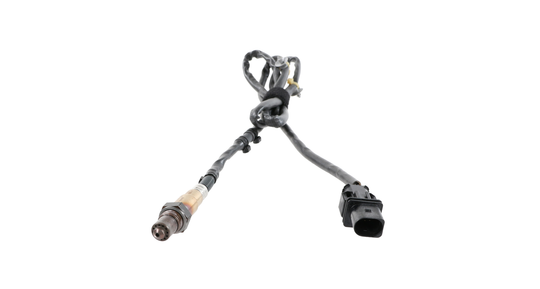 17154 Wide-band A/F Oxygen Sensor Bosch Canada
