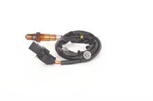 Load image into Gallery viewer, 17154 Wide-band A/F Oxygen Sensor Bosch Canada