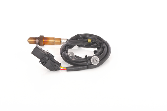 17154 Wide-band A/F Oxygen Sensor Bosch Canada