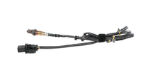Load image into Gallery viewer, 17154 Wide-band A/F Oxygen Sensor Bosch Canada