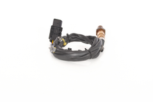 Load image into Gallery viewer, 17154 Wide-band A/F Oxygen Sensor Bosch Canada