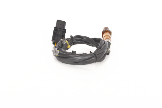 17154 Wide-band A/F Oxygen Sensor Bosch Canada