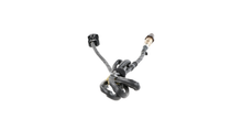Load image into Gallery viewer, 17154 Wide-band A/F Oxygen Sensor Bosch Canada