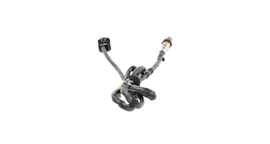 17154 Wide-band A/F Oxygen Sensor Bosch Canada