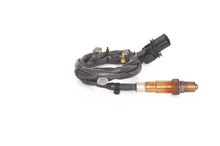 Load image into Gallery viewer, 17154 Wide-band A/F Oxygen Sensor Bosch Canada