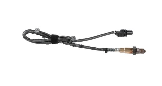 17154 Wide-band A/F Oxygen Sensor Bosch Canada