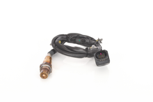 Load image into Gallery viewer, 17154 Wide-band A/F Oxygen Sensor Bosch Canada