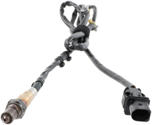 Load image into Gallery viewer, 17154 Wide-band A/F Oxygen Sensor Bosch Canada