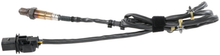 Load image into Gallery viewer, 17154 Wide-band A/F Oxygen Sensor Bosch Canada