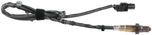 Load image into Gallery viewer, 17154 Wide-band A/F Oxygen Sensor Bosch Canada