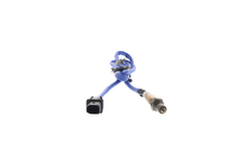 Load image into Gallery viewer, 17156 Wide-band A/F Oxygen Sensor Bosch Canada