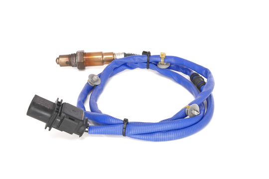 17156 Wide-band A/F Oxygen Sensor Bosch Canada