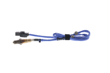 Load image into Gallery viewer, 17156 Wide-band A/F Oxygen Sensor Bosch Canada