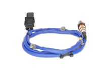 Load image into Gallery viewer, 17156 Wide-band A/F Oxygen Sensor Bosch Canada