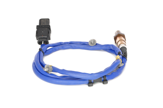 17156 Wide-band A/F Oxygen Sensor Bosch Canada