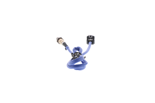 17156 Wide-band A/F Oxygen Sensor Bosch Canada