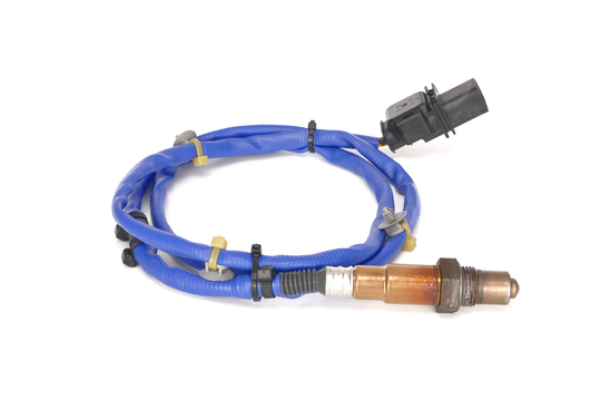 17156 Wide-band A/F Oxygen Sensor Bosch Canada