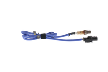 Load image into Gallery viewer, 17156 Wide-band A/F Oxygen Sensor Bosch Canada